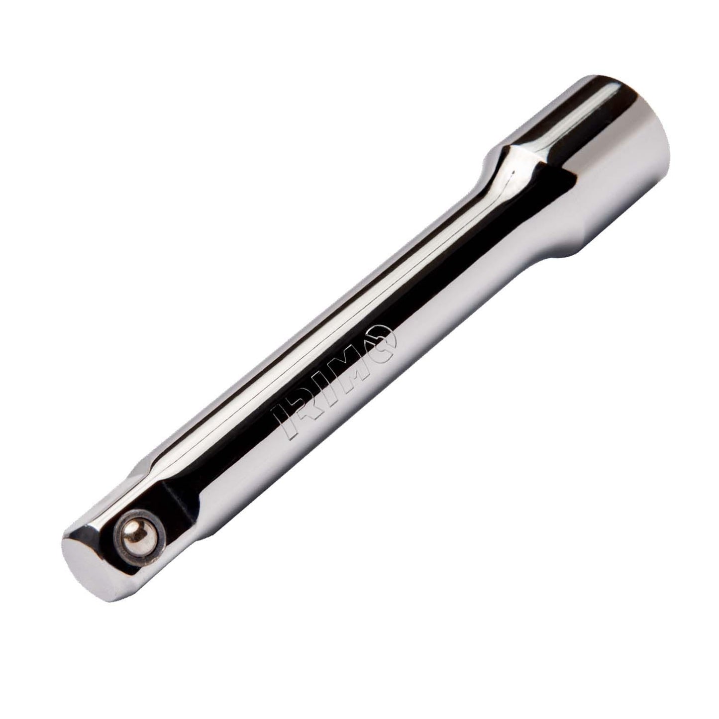 Barra Extension Cuadrante de 1/2''x3'' - Irimo - Herram.cl
