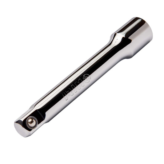 Barra Extension Cuadrante de 1/2''x3'' - Irimo - Herram.cl