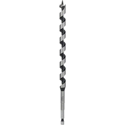 Broca para Madera Salomónica 12x160x235mm - Bosch - Herram.cl