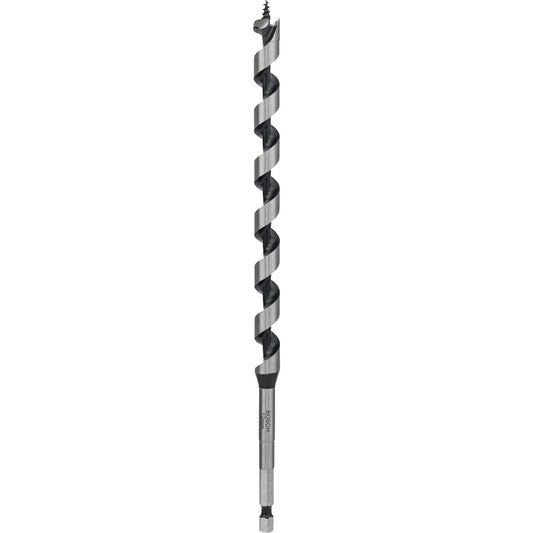 Broca para Madera Salomónica 12x160x235mm - Bosch - Herram.cl