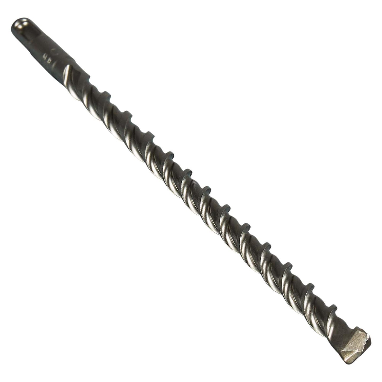 Broca SDS - Plus V - Plus 10x250x310mm - Makita - Herram.cl