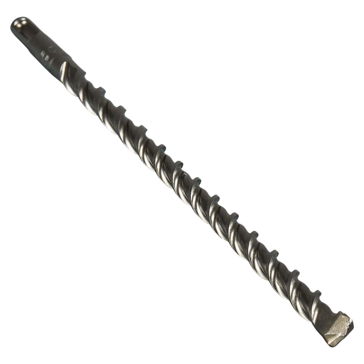 Broca SDS - Plus V - Plus 10x250x310mm - Makita - Herram.cl