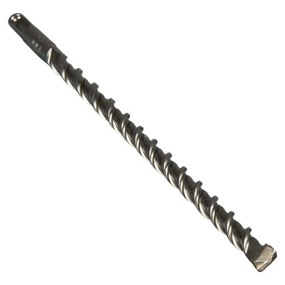 Broca SDS - Plus V - Plus 10x250x310mm - Makita - Herram.cl