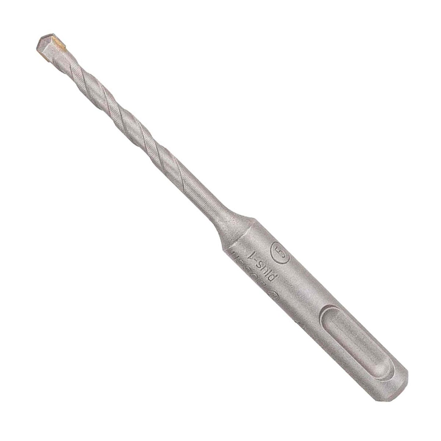 Broca SDS - Plus - 1 - 2 aristas - 5x50x110mm - Bosch - Herram.cl