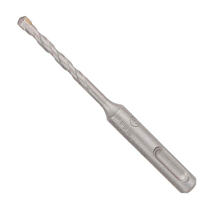 Broca SDS - Plus - 1 - 2 aristas - 5x50x110mm - Bosch - Herram.cl