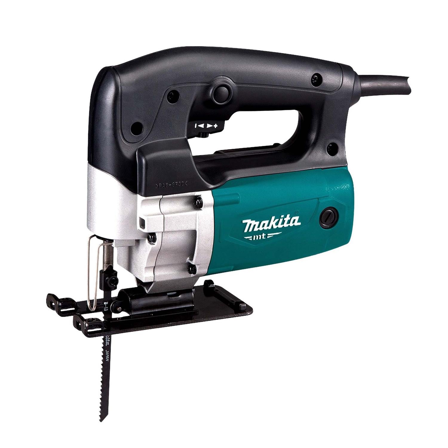 Sierra Caladora 450 W M4302B - Makita - Herram.cl