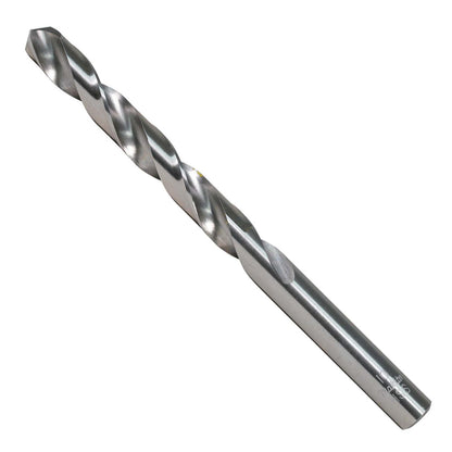 Pack 5 Brocas para Metal HSS - GS 10x133mm - Makita - Herram.cl