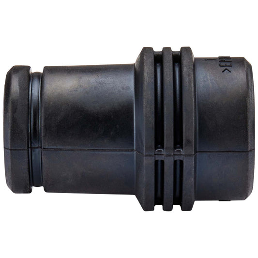 Adaptador de Conector de Unión, 24 mm a 38mm - Makita - Herram.cl