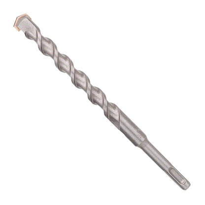 Broca SDS - Plus - 1 - 2 aristas - 16x150x210mm - Bosch - Herram.cl