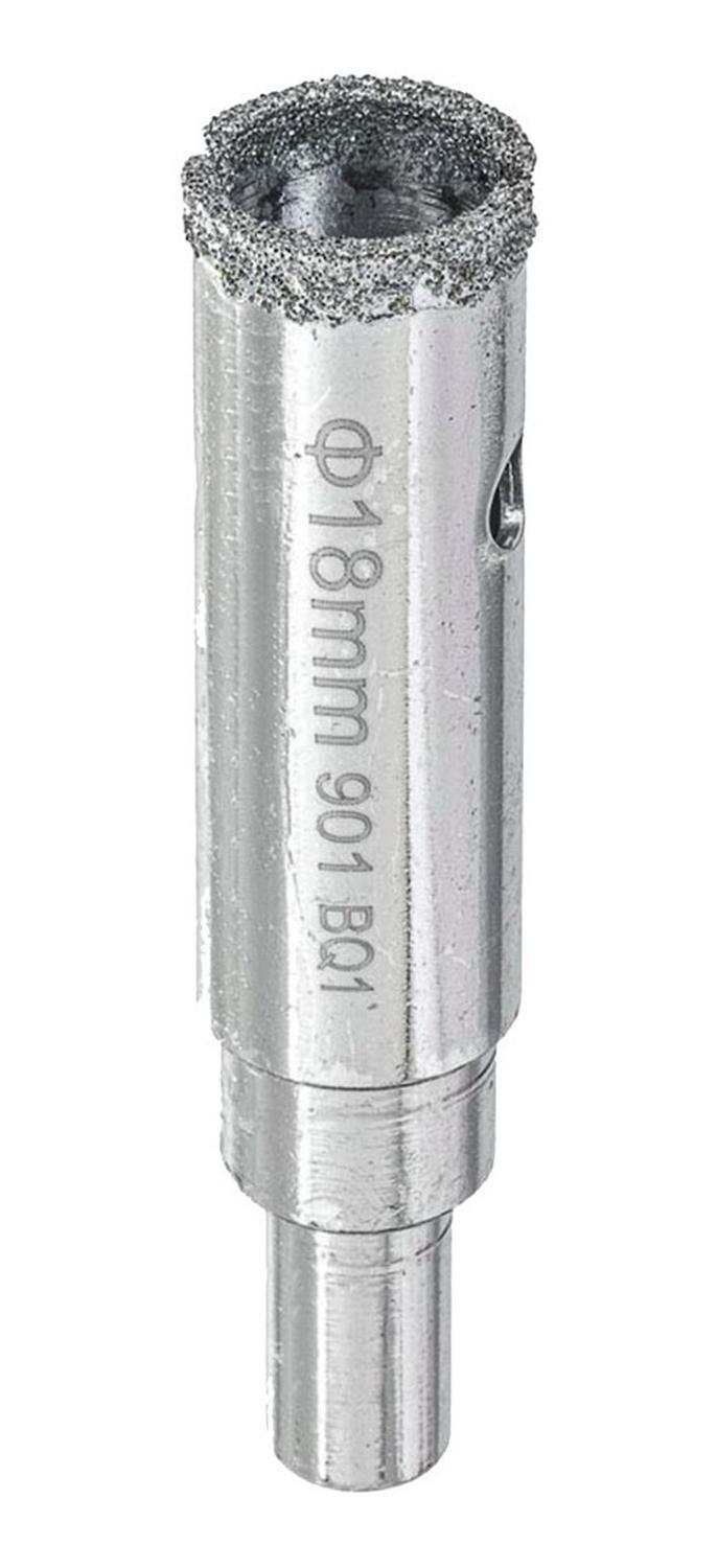 jpg_1500x1500_55923806