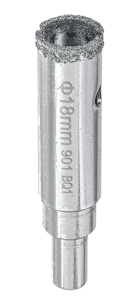 jpg_1500x1500_55923806