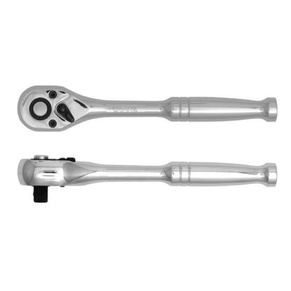 Llave Chicharra Cuadrante 3/8''x170mm - Yato - Herram.cl