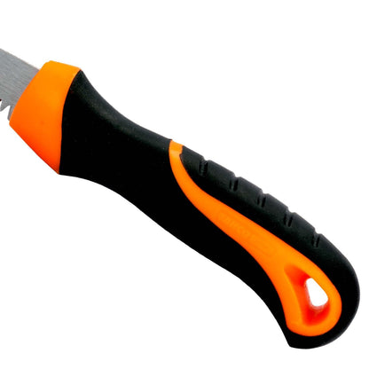 Sierra Manual de Calar para DryWall 160mm - Bahco - Herram.cl