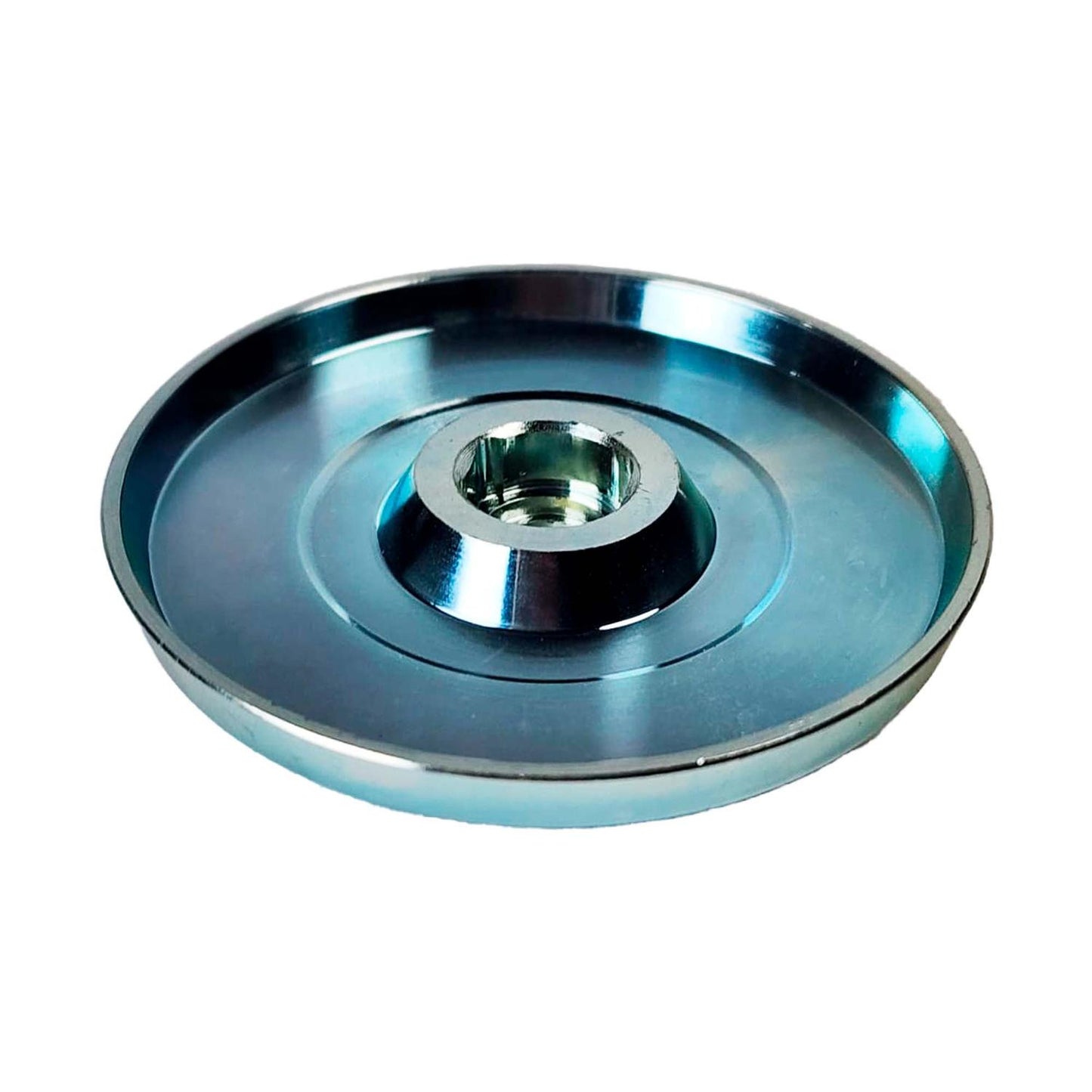 Pieza distanciadora para Desbrozadora GFR 18V - 23 - Bosch - Herram.cl