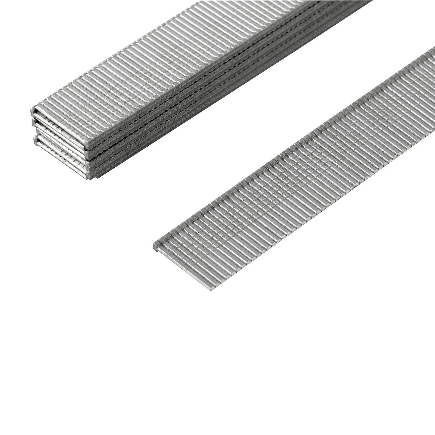 Clavos Puntas Calibre 18 x 5/8'' 1.000 und. - Stanley - Herram.cl