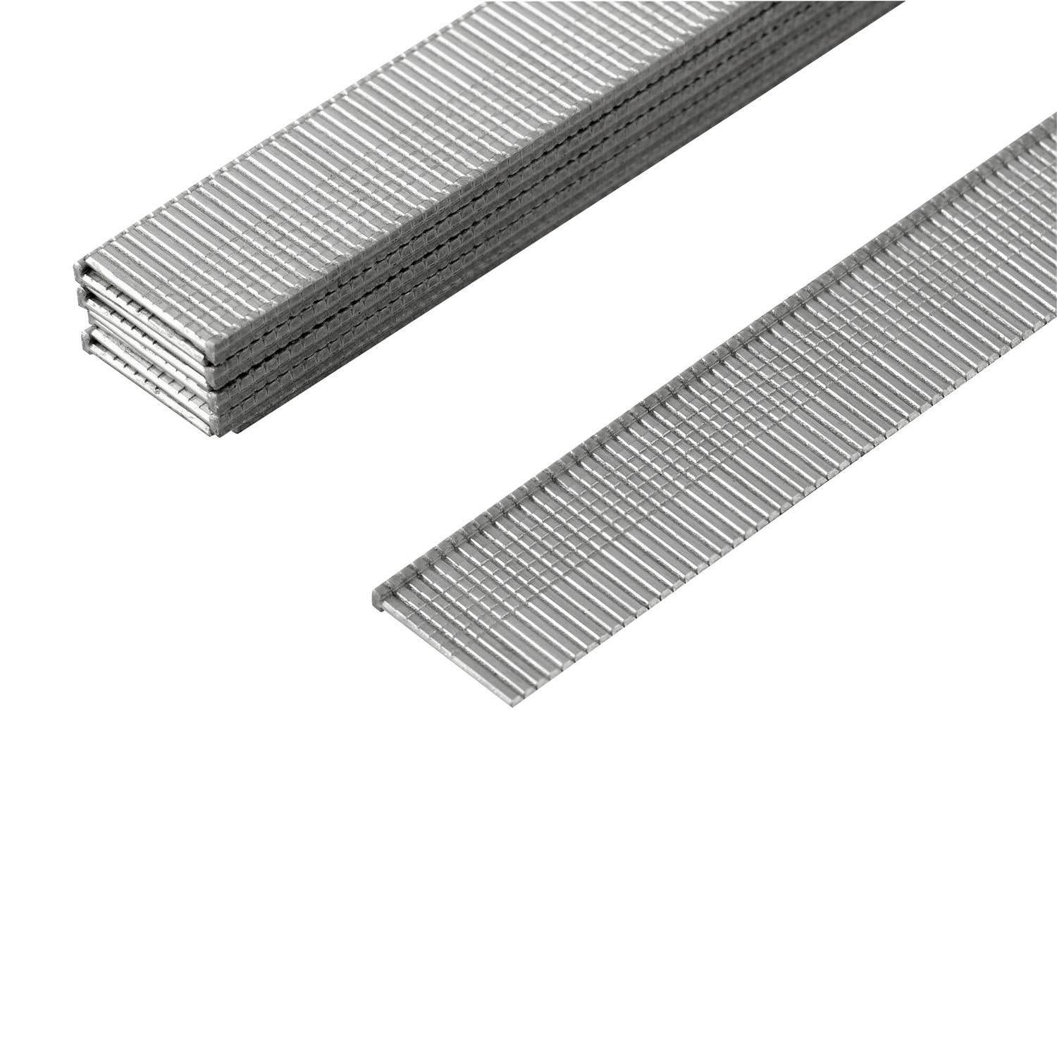 Clavos Puntas Calibre 18 x 5/8'' 1.000 und. - Stanley - Herram.cl