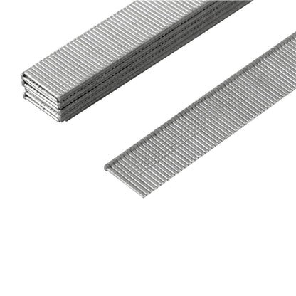 Clavos Puntas Calibre 18 x 5/8'' 1.000 und. - Stanley - Herram.cl
