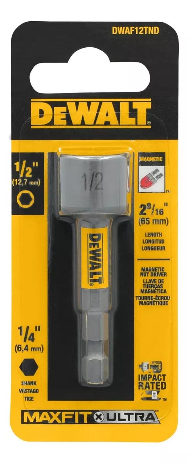 jpg_1500x1500_63543014