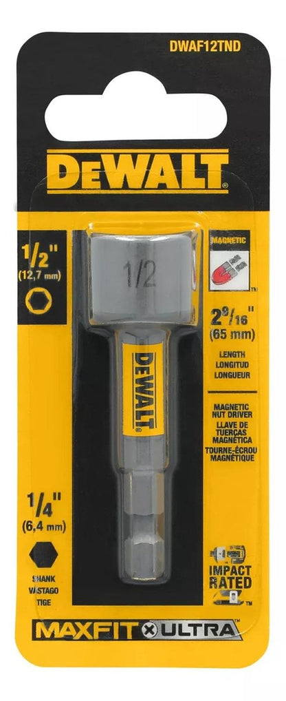 jpg_1500x1500_63543014