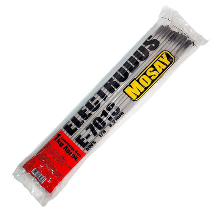 jpg_1500x1500_58975718