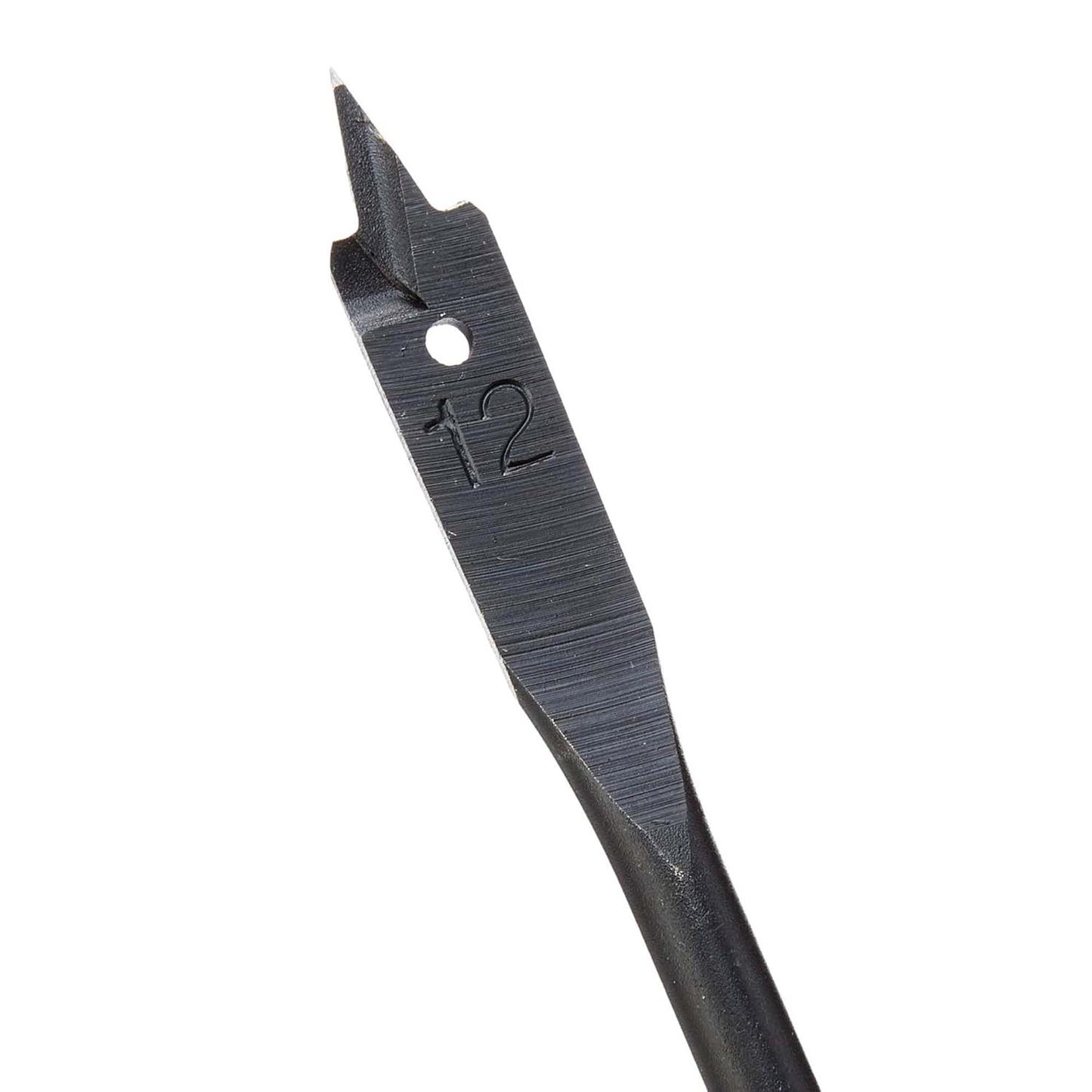 Broca Paleta EXTREME 12x152mm Toma Hex. 1/4'' - DeWALT - Herram.cl