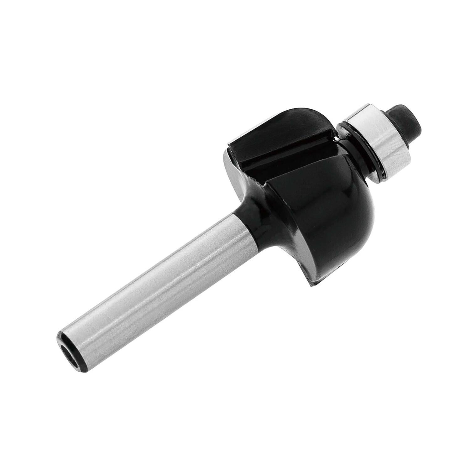 Fresa Media Caña Con/Roda. Toma 1/4'' 7/8''x1/2'' - Stanley - Herram.cl