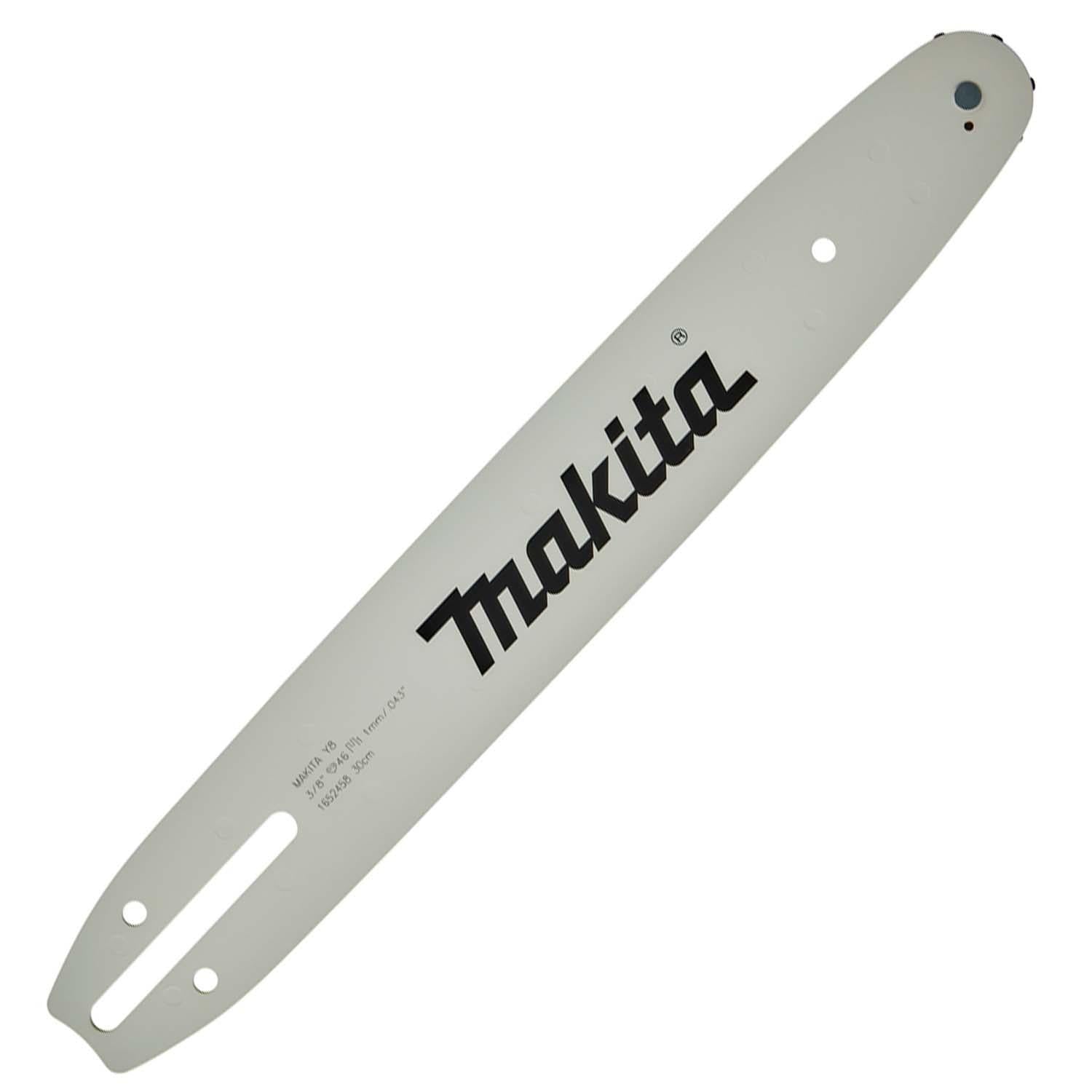 Espada Podadora De Altura 12''/3/8''/1,1mm/46 Eslab - Makita - Herram.cl