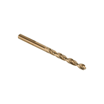 Broca Para Metal HSS - Co 8% EXTREME 8x117mm - DeWALT - Herram.cl