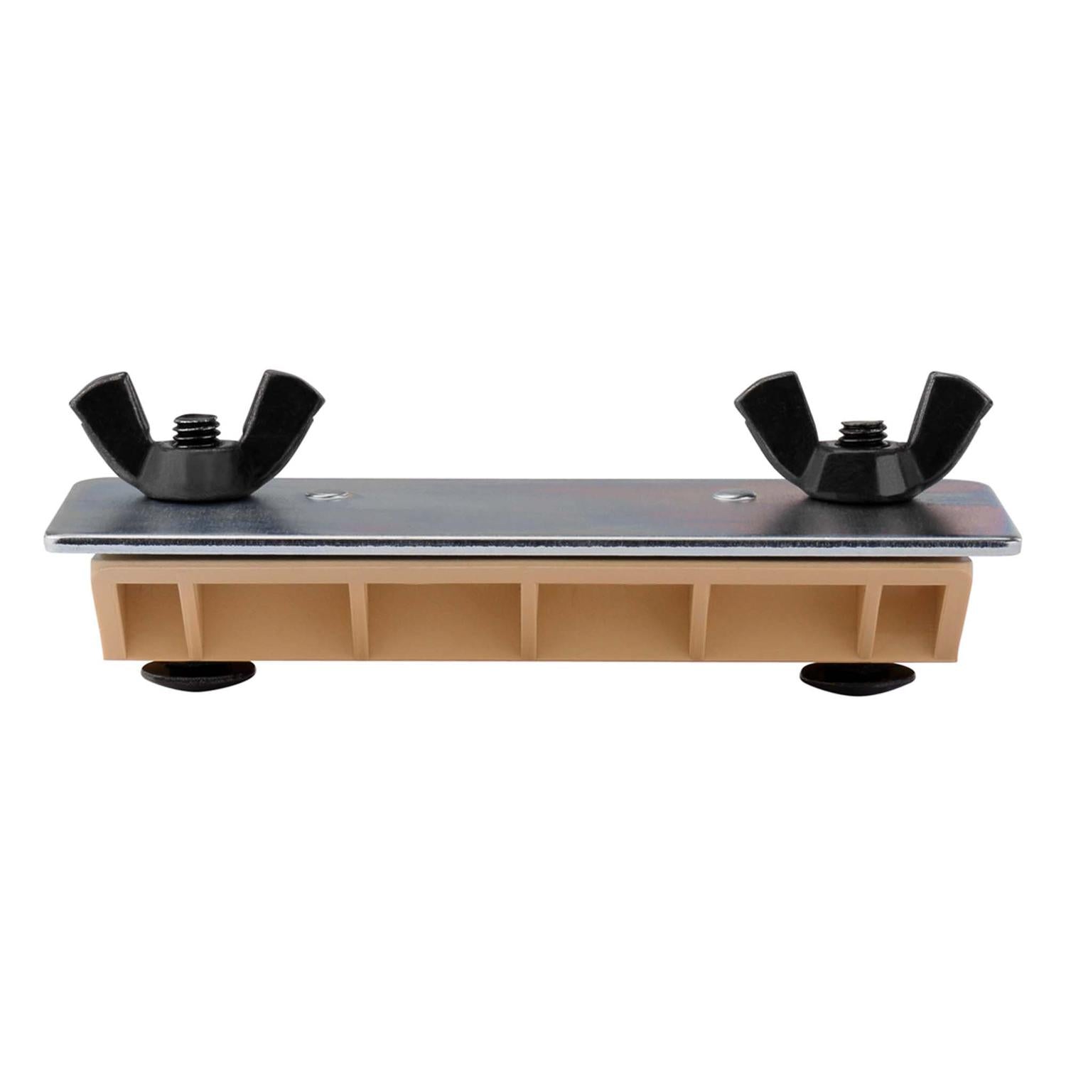 Soporte Para Afilar Cuchillos de 110mm - Makita - Herram.cl