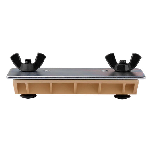 Soporte Para Afilar Cuchillos de 110mm - Makita - Herram.cl