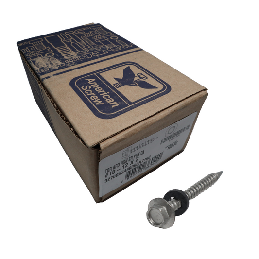 png_1500x1500_57307072