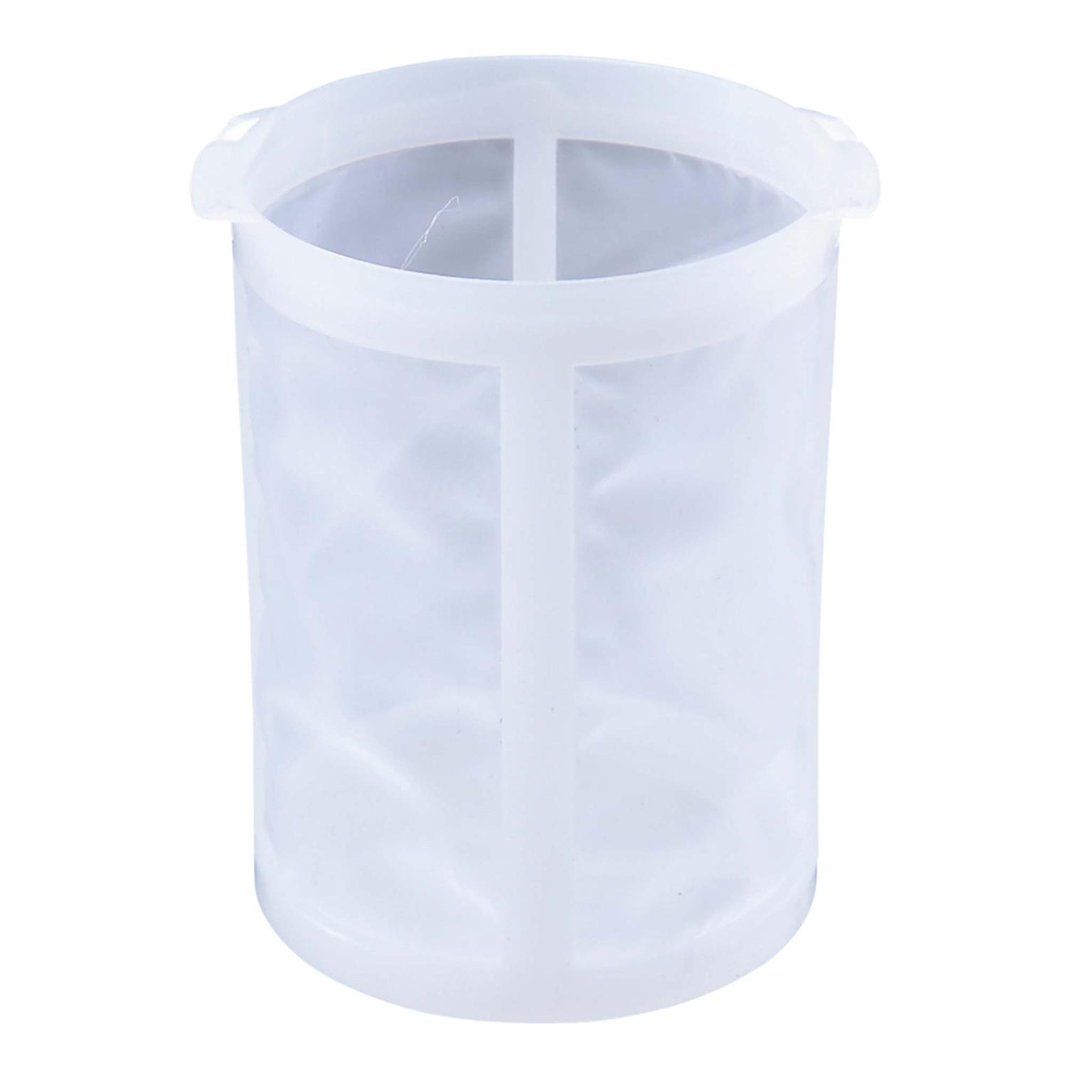 Pre - Filtro Para Aspiradoras CL111D/ BCL180 - Makita - Herram.cl