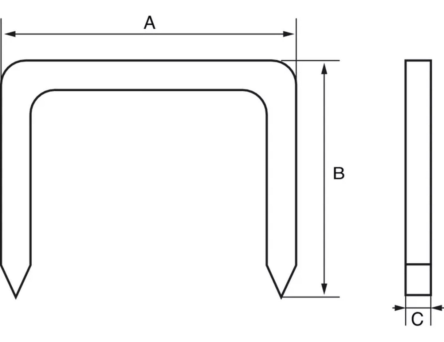 jpg_1500x1500_57399186