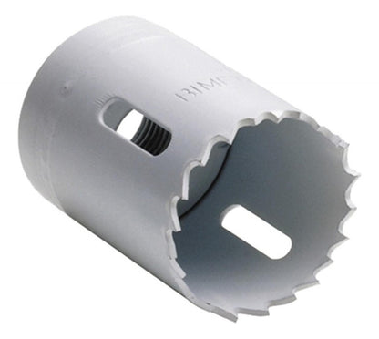 Sierra Copa Makita Bim 40mm (1 - 9/16 Pulgada ) - Herram.cl