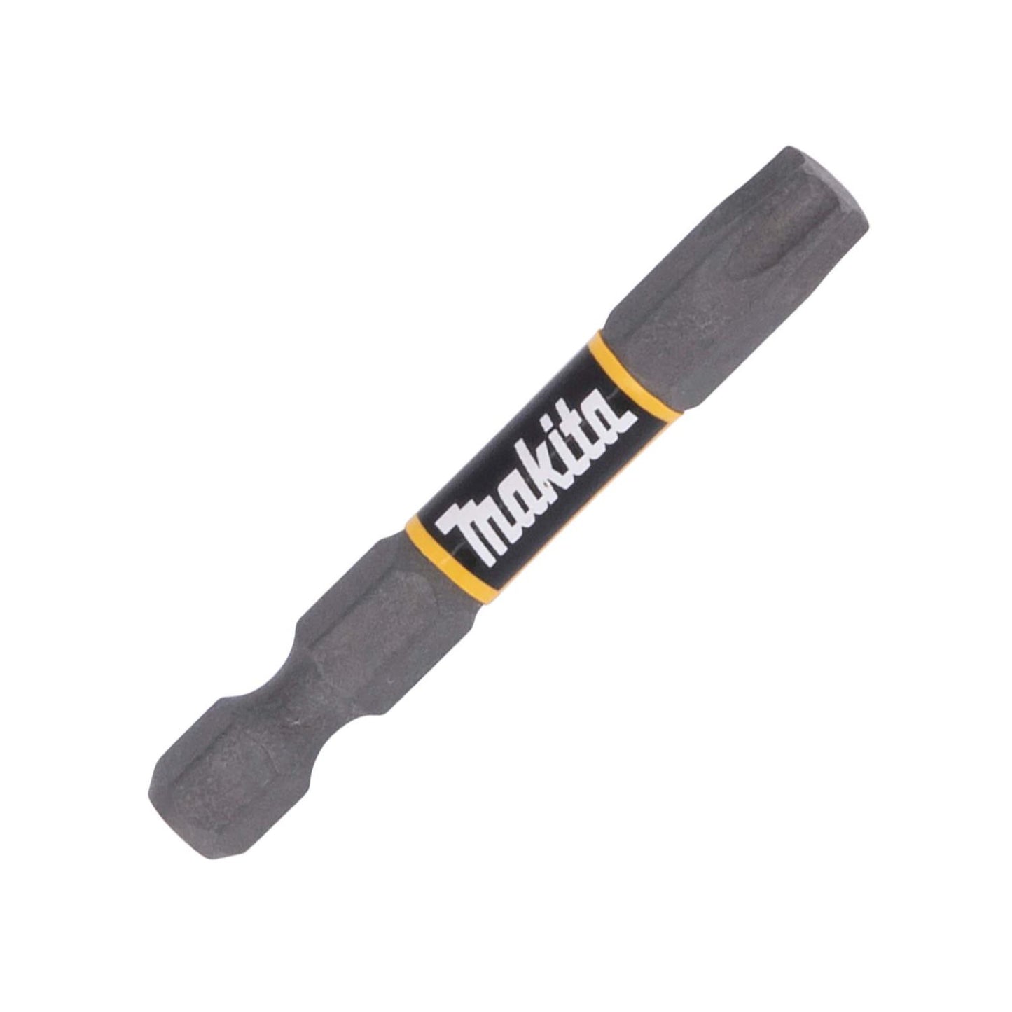 Puntas de Torsión Impact Premier T40 - 50mm 2 Pzas - Makita - Herram.cl