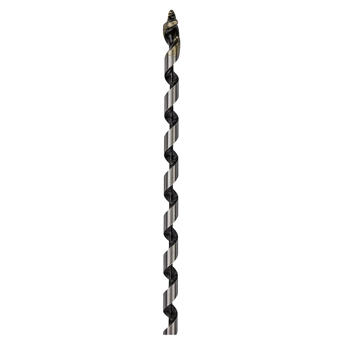 Broca Auger 3D para Madera 6x400mm Makita E-07755 - Herram.cl