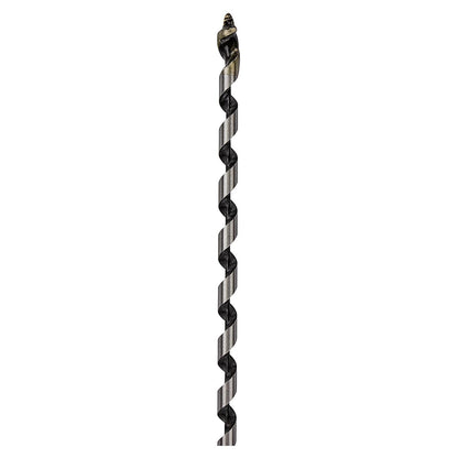 Broca Auger 3D para Madera 6x400mm Makita E-07755 - Herram.cl