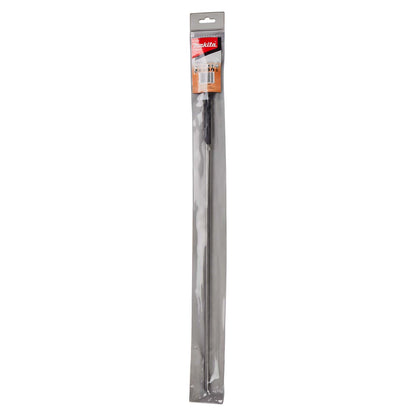 Broca para encofrados 12x600mm (madera) - Makita - Herram.cl