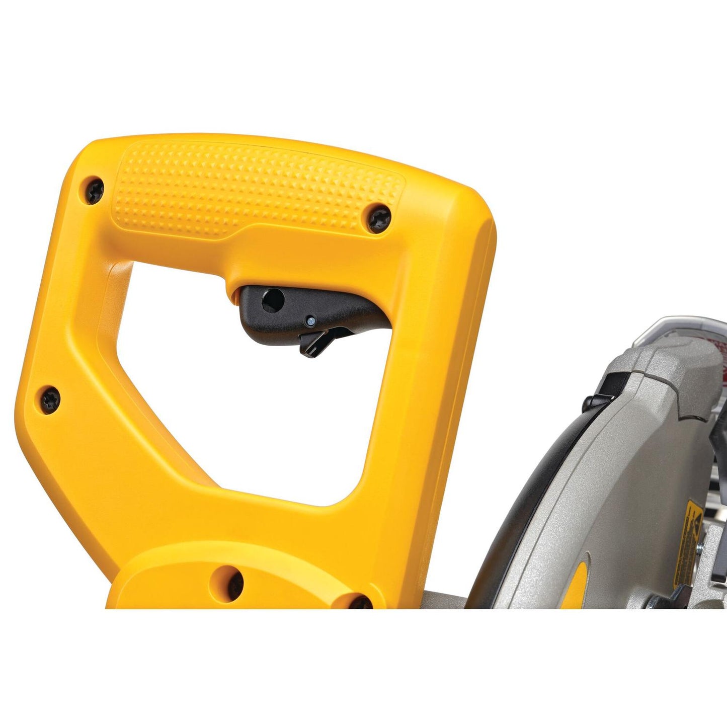 Sierra Ingleteadora 12'' 1625 W DWS780 - B2 - DeWALT - Herram.cl