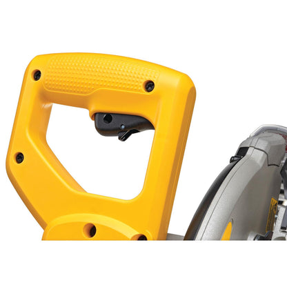 Sierra Ingleteadora 12'' 1625 W DWS780 - B2 - DeWALT - Herram.cl