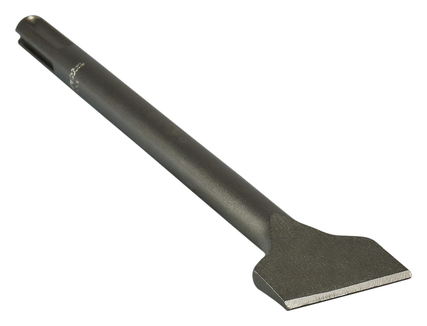 Cincel Plano SDS - Max 400 X 50mm - Makita - Herram.cl