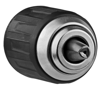 Mandril Rápido 1.5 - 13mm DF452 - BDF453 - BHP452 - Makita - Herram.cl