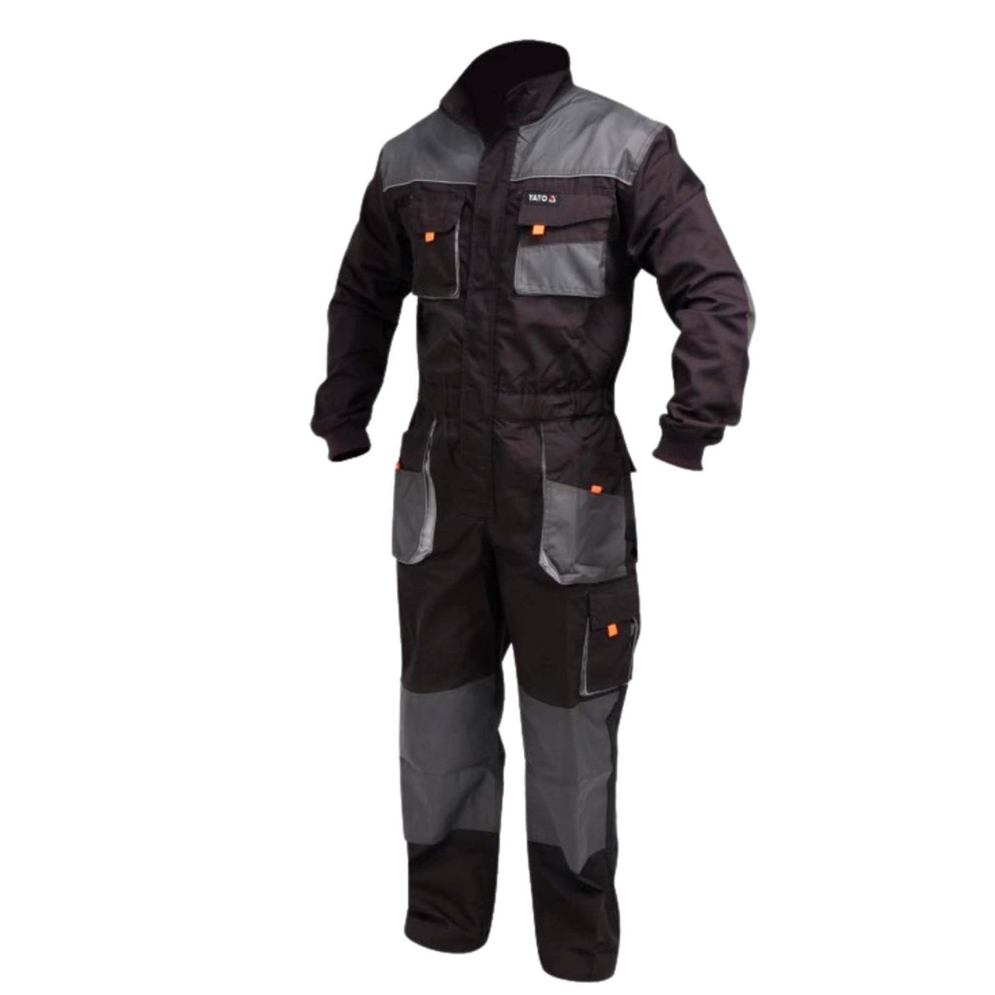 jpg_1500x1500_62264013