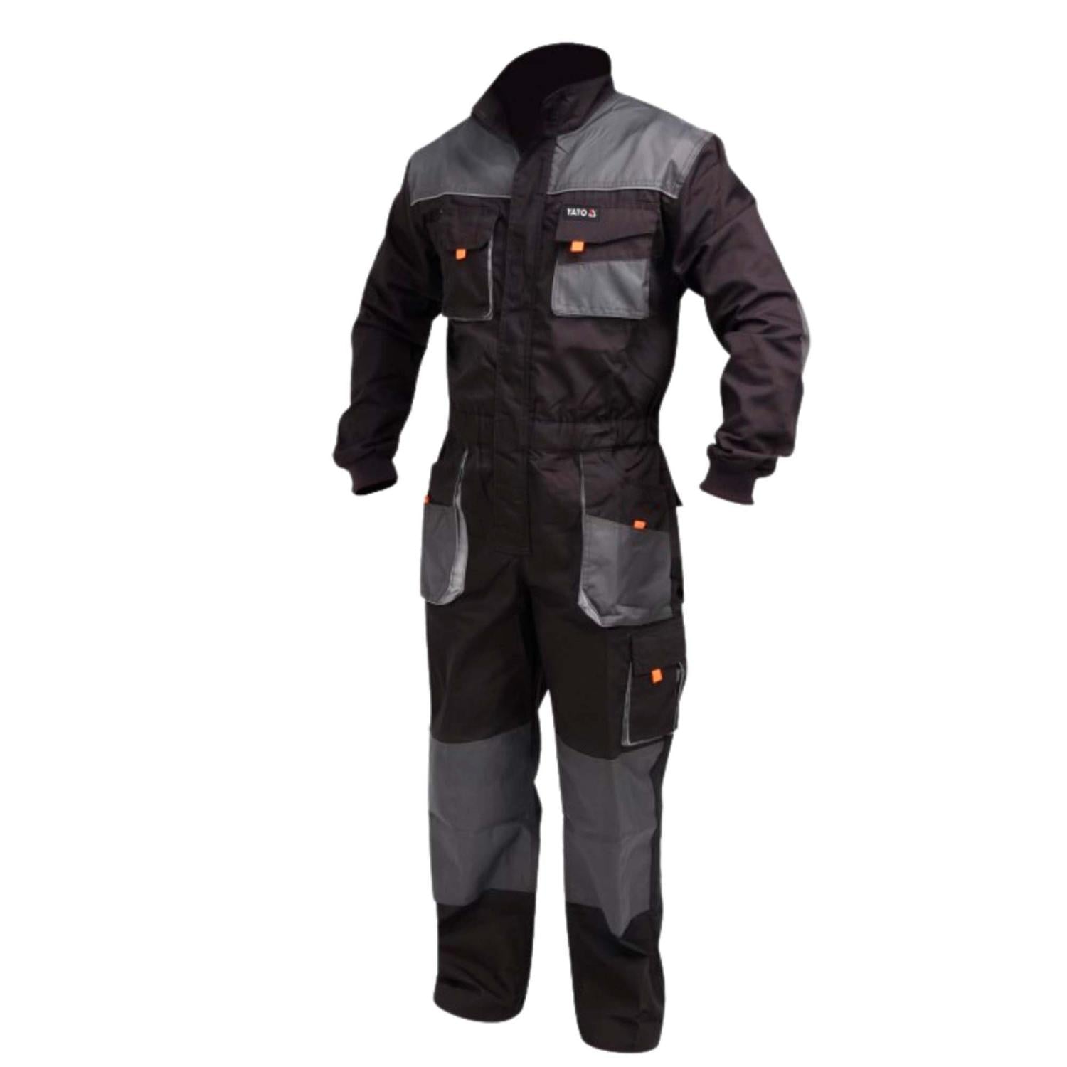 jpg_1500x1500_62264013