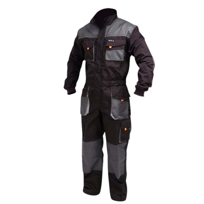 jpg_1500x1500_62264013