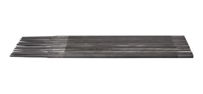 Pack 12 Limas Para Motosierra 5,5mm (7/32'') - Makita - Herram.cl