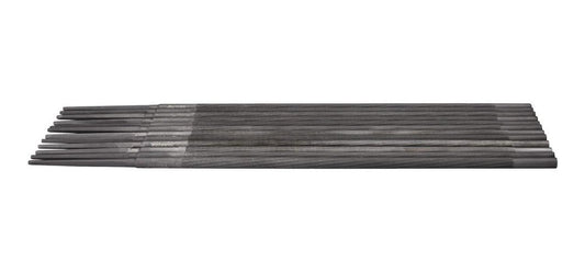 Pack 12 Limas Para Motosierra 5,5mm (7/32'') - Makita - Herram.cl