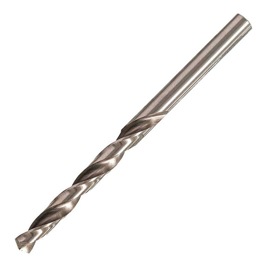 jpg_1500x1500_74330804