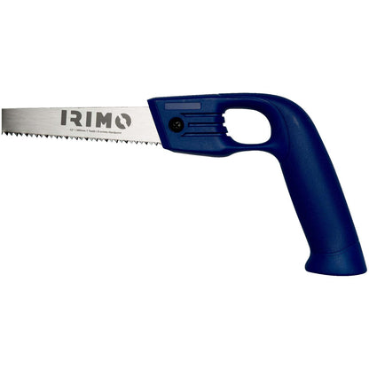 Serrucho de Calar 12'' - Irimo - Herram.cl