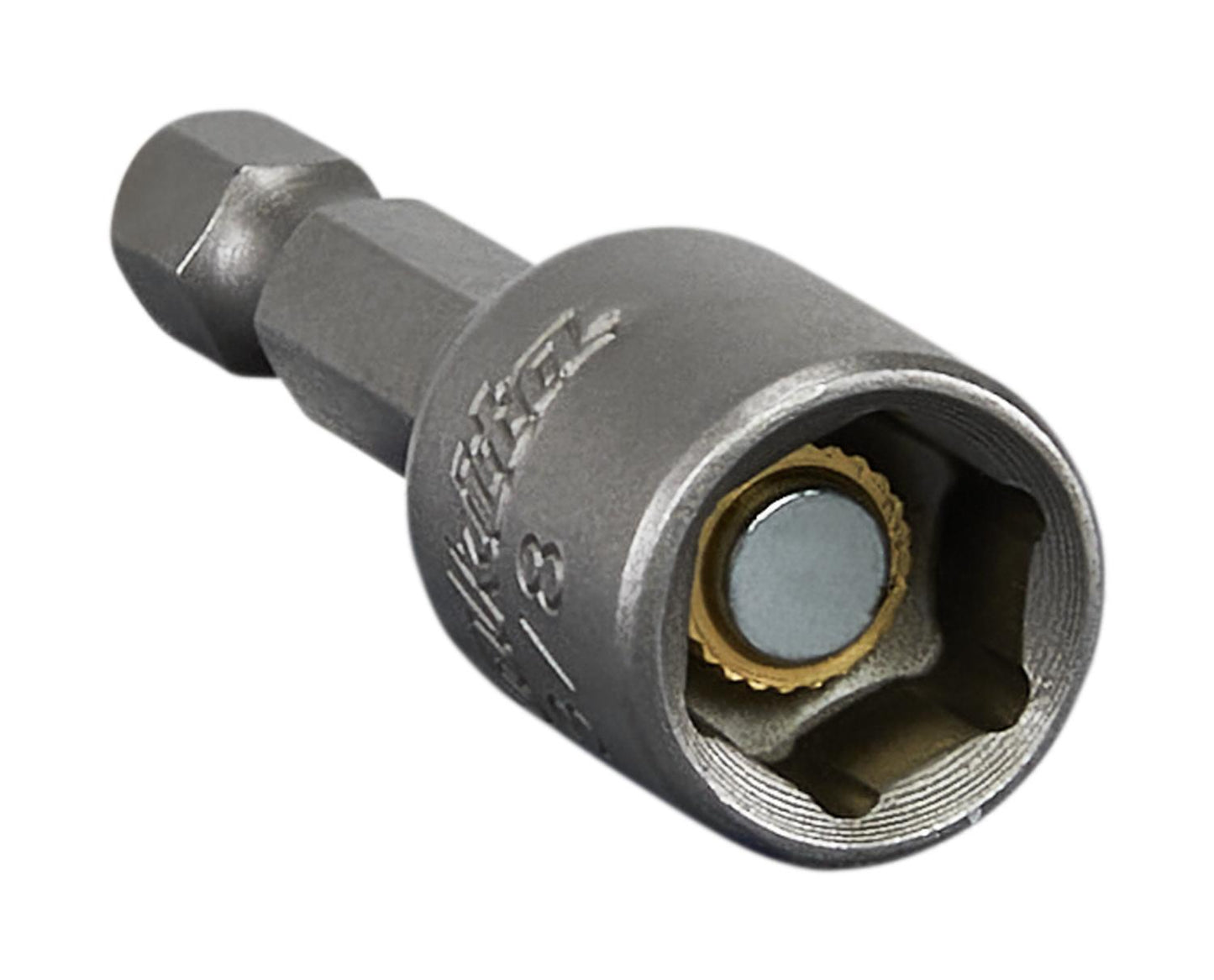 Adaptador Magnetico 3/8''x50mm - Makita - Herram.cl